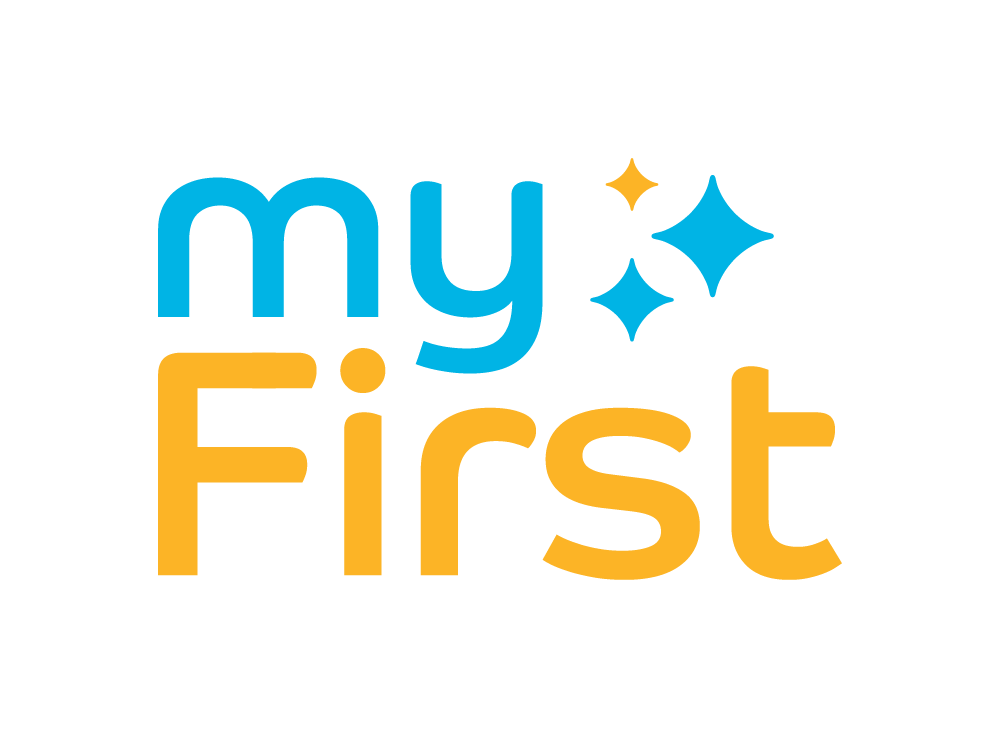 MyFirst