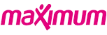 maximum