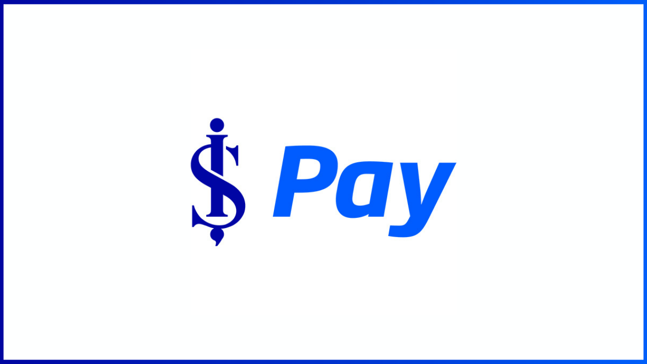 İş Pay - İş Bankası